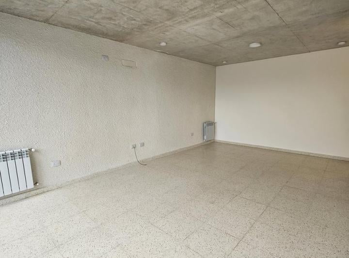 Duplex en Costas de Manantiales 2 dormitorios 3
