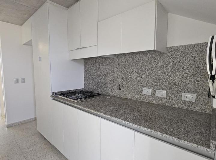 Duplex en Costas de Manantiales 2 dormitorios 5