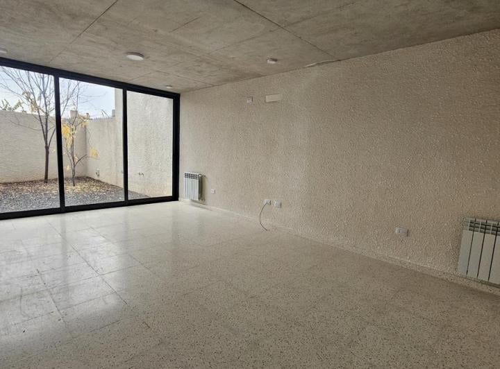 Duplex en Costas de Manantiales 2 dormitorios 2