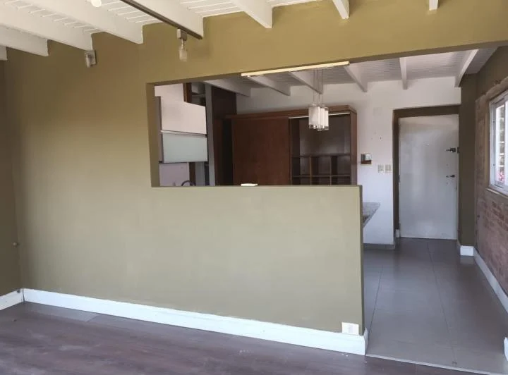 Departamento 1 DORMITORIO AMOBLADO ubicado a pocos metros del Shopping Nuevo Centro 3