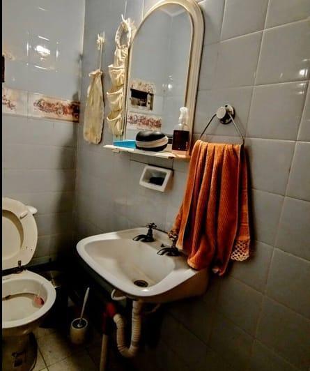CASA 3 DORM - ALQUILER - B VILLA REVOL 5