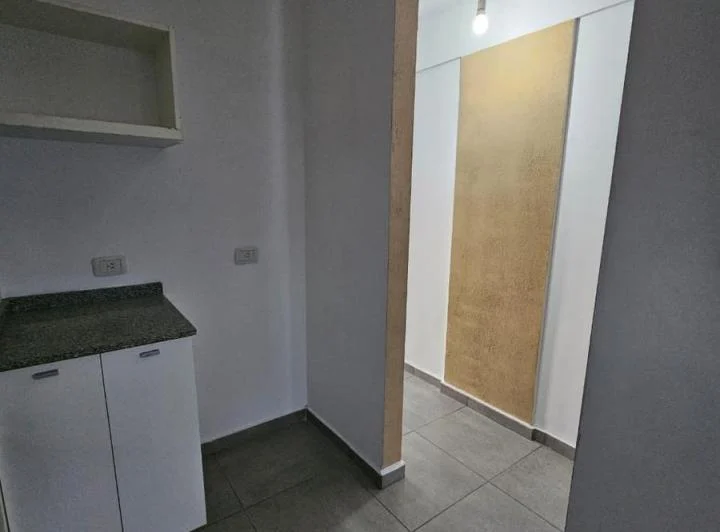 TRIPLEX 2 DORM CON COCHERA - ALQUILER - ALTA CORDOBA 1