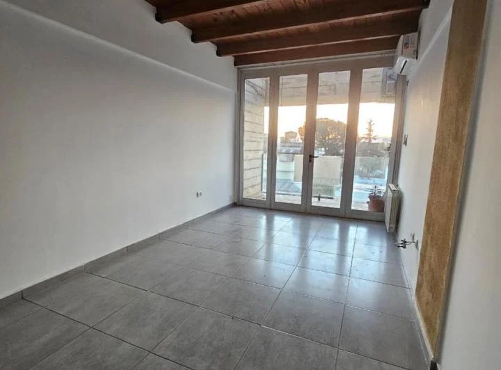 TRIPLEX 2 DORM CON COCHERA - ALQUILER - ALTA CORDOBA 5
