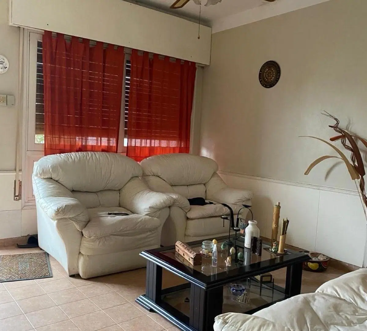 Casa 3 dormitorios - La Calera 4