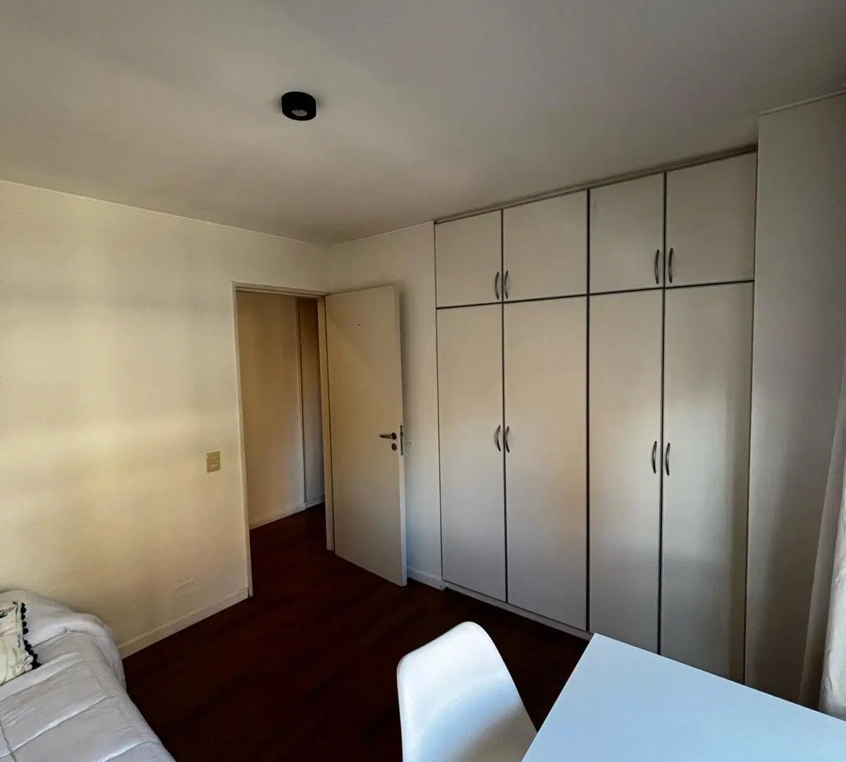 DPTO 2 DORM AMOBLADO COMPLETO - Nueva Cordoba 4