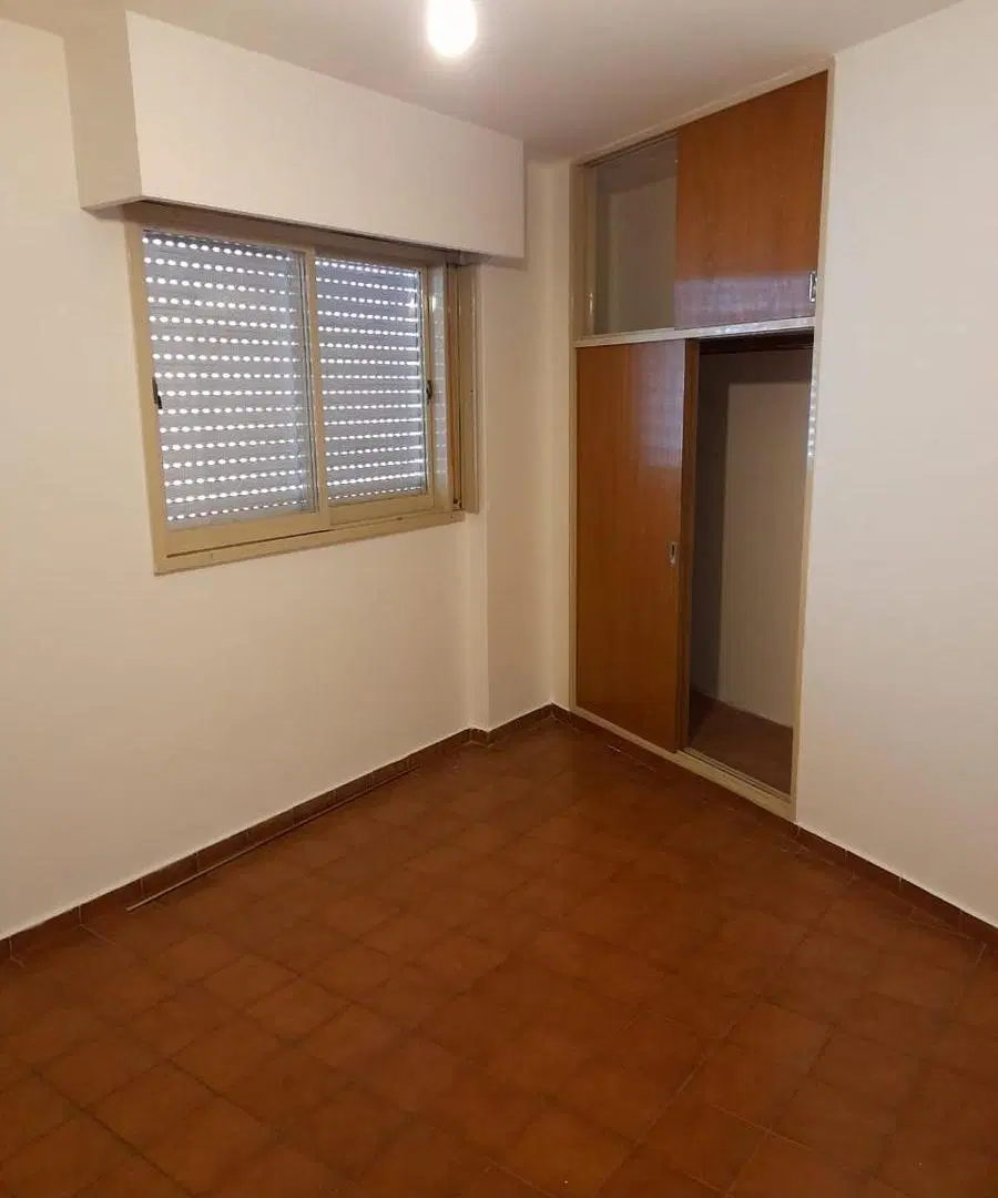 Departamento 1 dormitorio en B° Nueva Córdoba ideal inversor 4