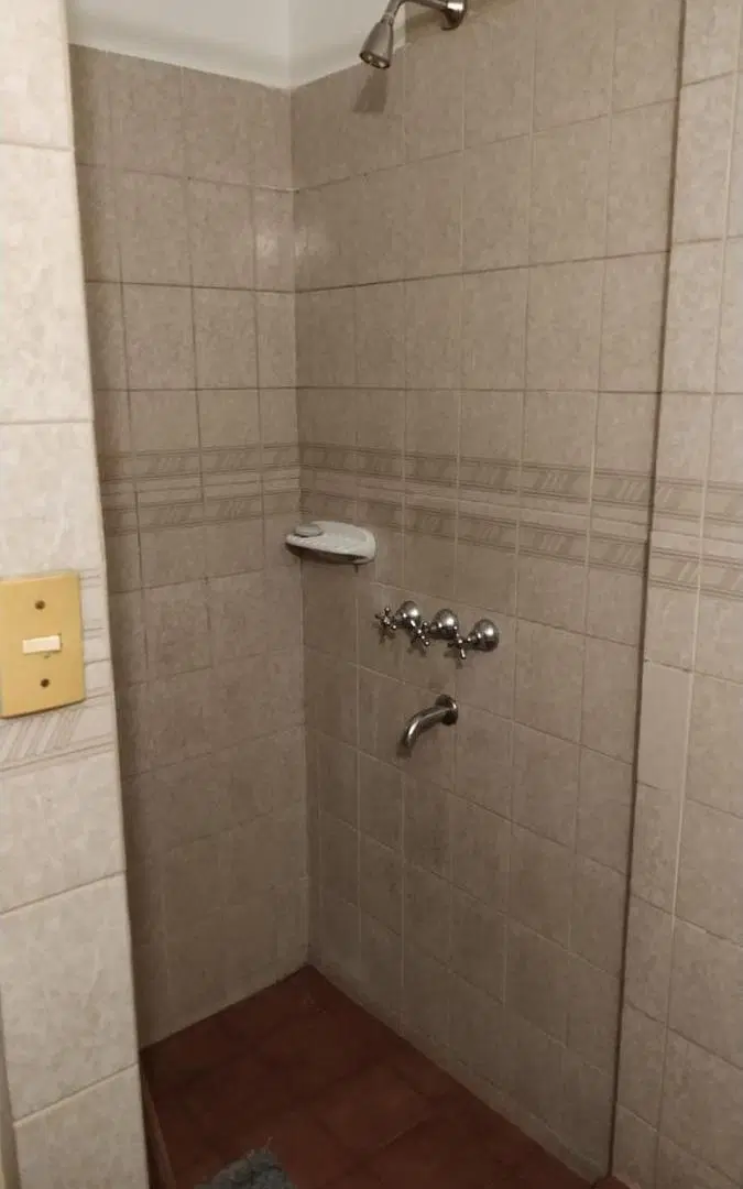 Departamento 1 dormitorio en B° Nueva Córdoba ideal inversor 5