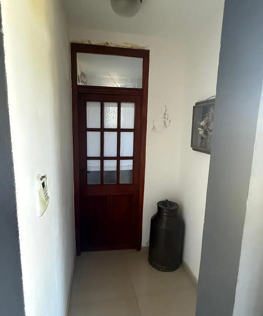 Villa Allende Golf 4 Dorm. + Pileta + Parque Amplio 2