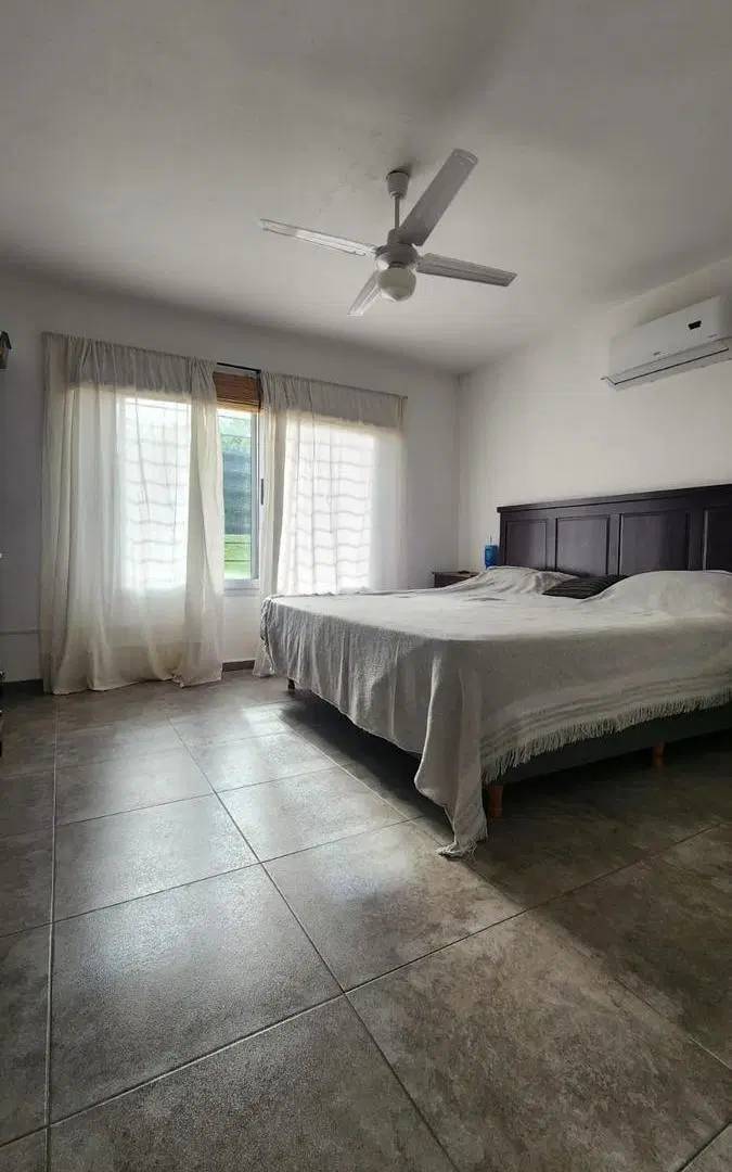 Casa 3 Dorm. - Una Planta - Talar de Mendiolaza 2