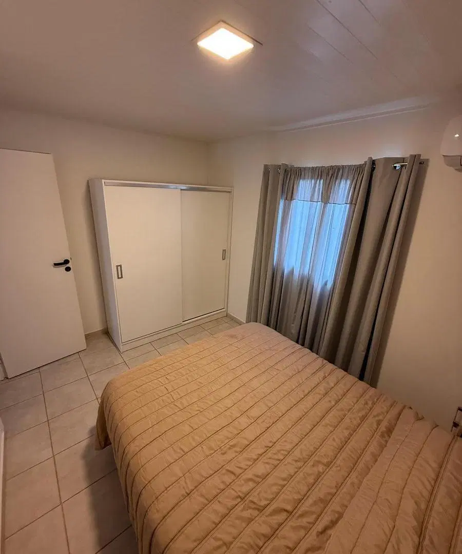 Dos Casas - Ideal para Renta - Talar de Mendiolaza 3