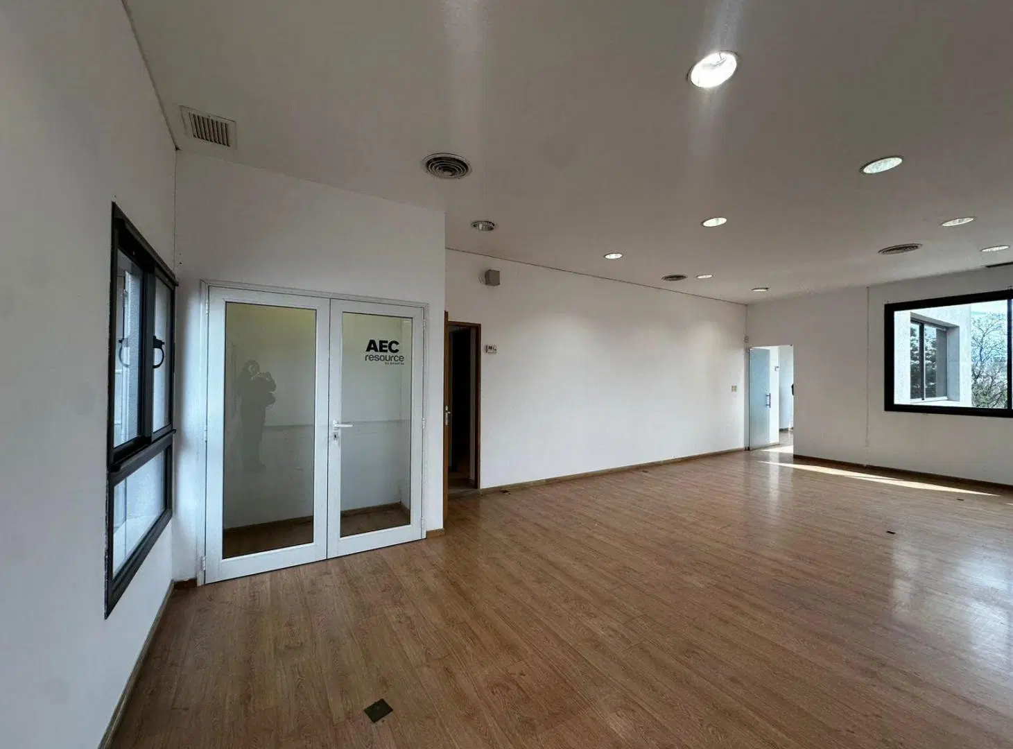 Oficina Costanera Office - Mariano Benitez 1889 2