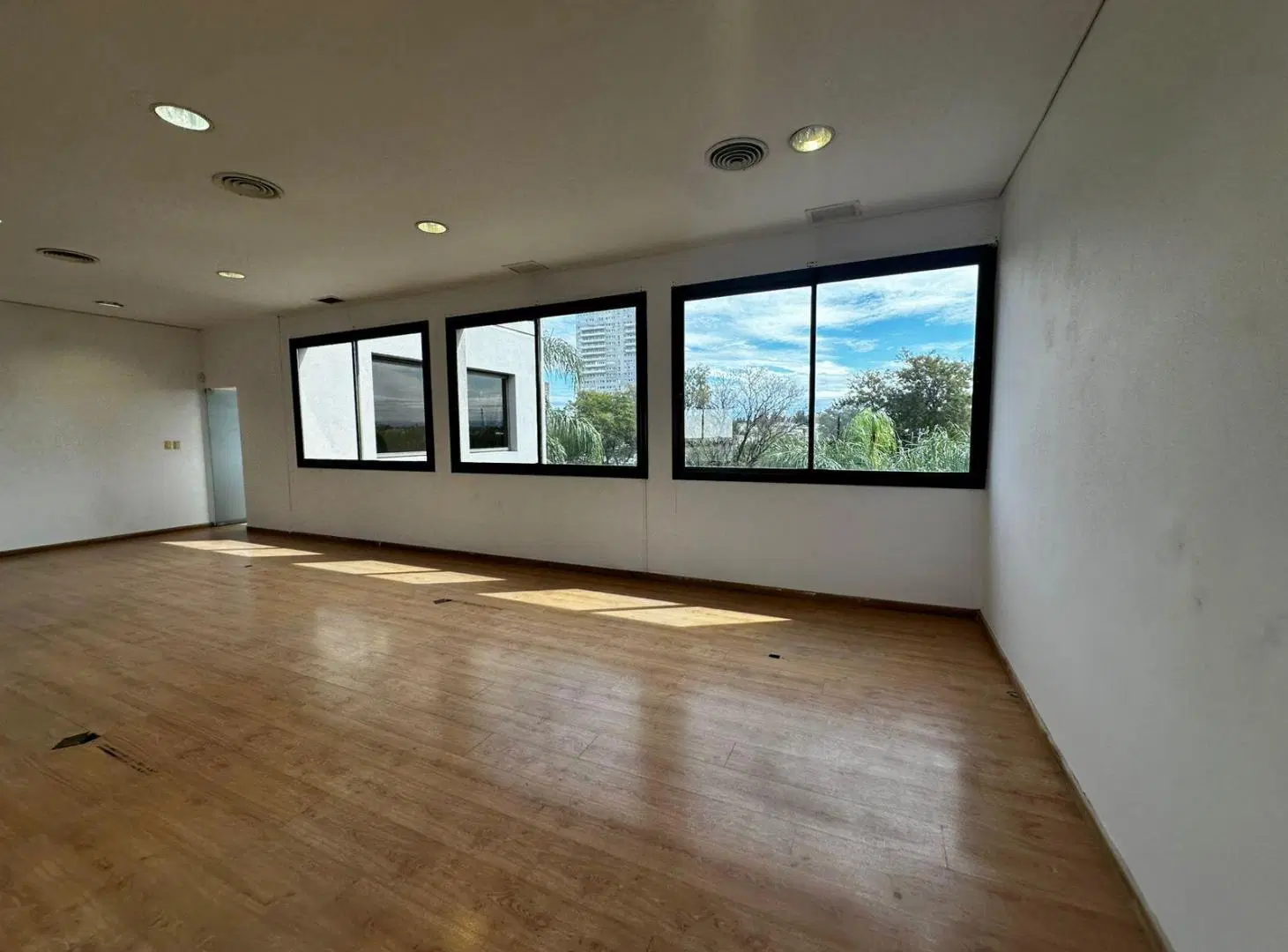 Oficina Costanera Office - Mariano Benitez 1889 3