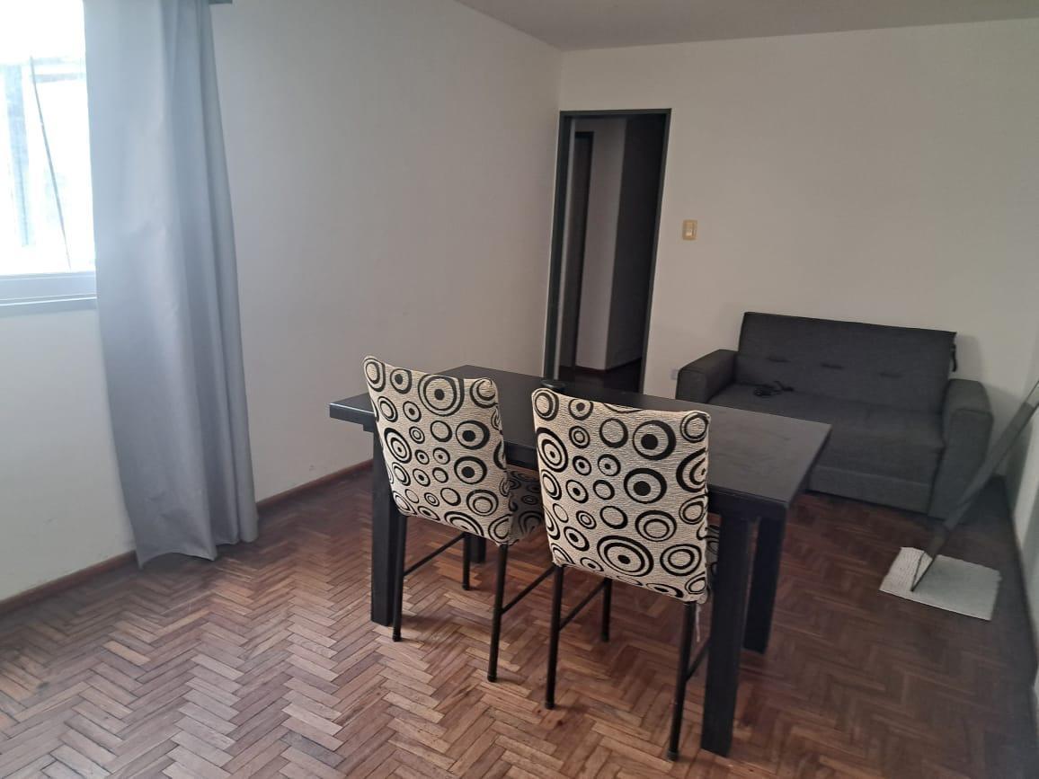 Departamento 3 dorm - Calle Independencia al 400