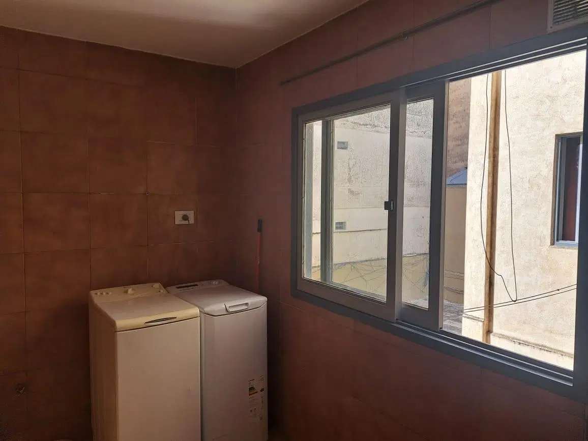 Departamento 3 dorm - Calle Independencia al 400 3