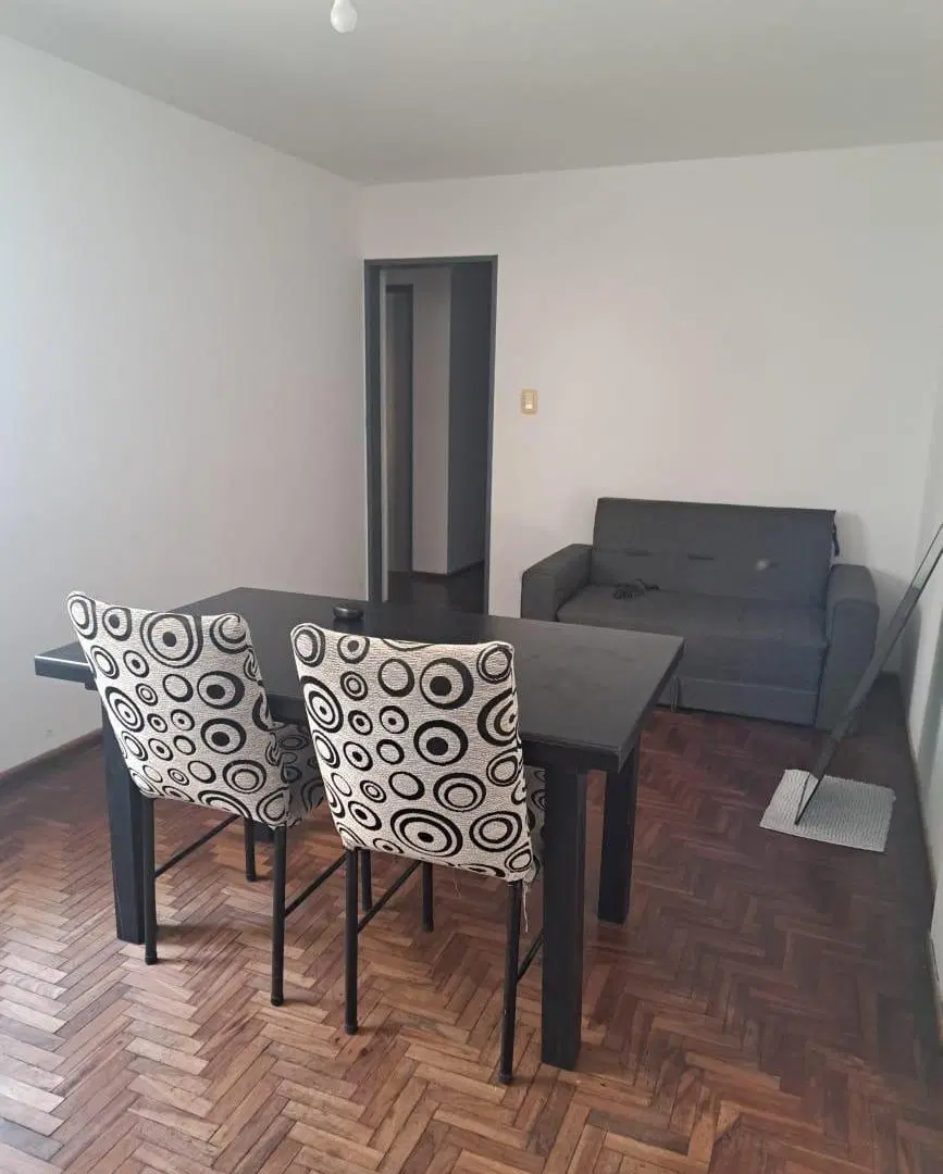 Departamento 3 dorm - Calle Independencia al 400 5