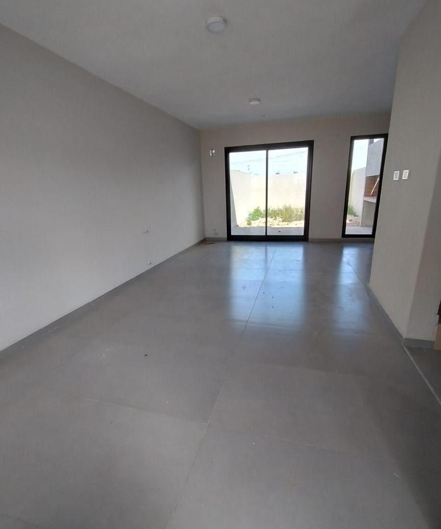 DUPLEX 2 DORM - CUESTAS DE MANANTIALES