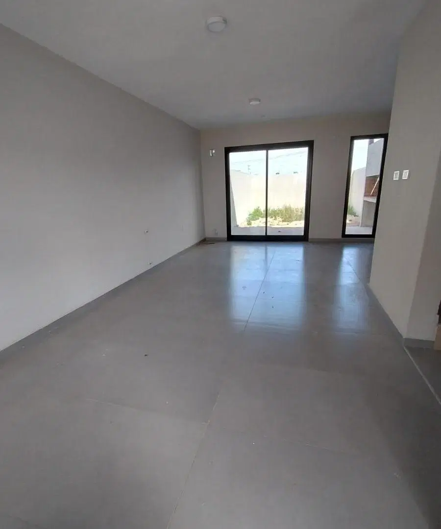 DUPLEX 2 DORM - CUESTAS DE MANANTIALES 3