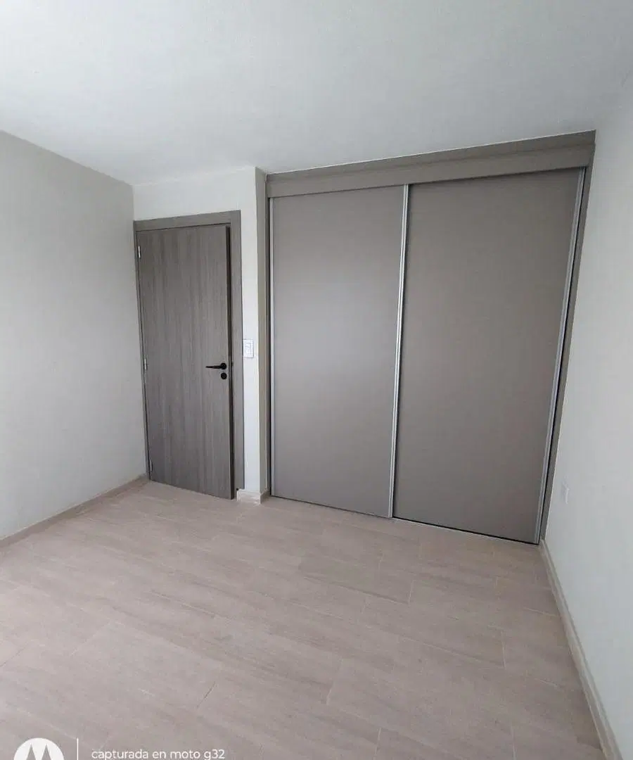 DUPLEX 2 DORM - CUESTAS DE MANANTIALES 4