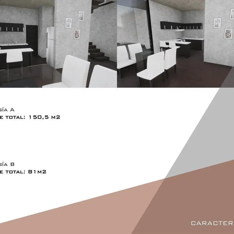 B° ARGUELLO - DUPLEX DE 2-3 DORMITORIOS A ESTRENAR - CONSULTAS AL 3516229707 4