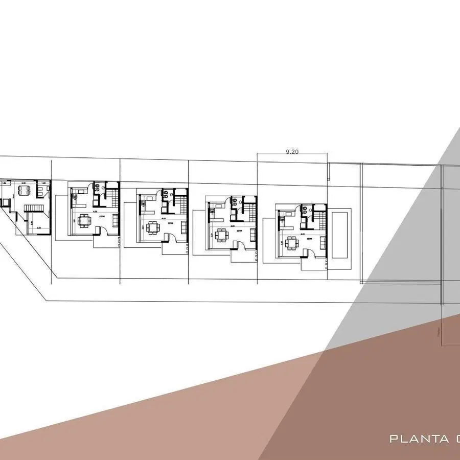 Plano 4