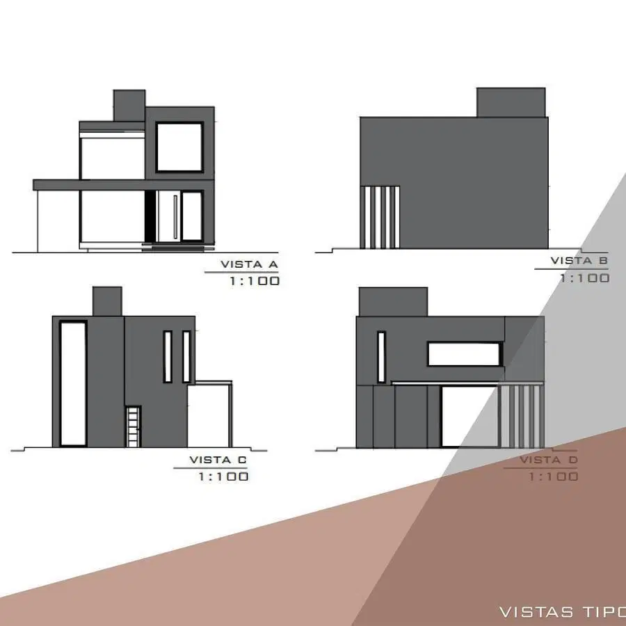 Plano 2