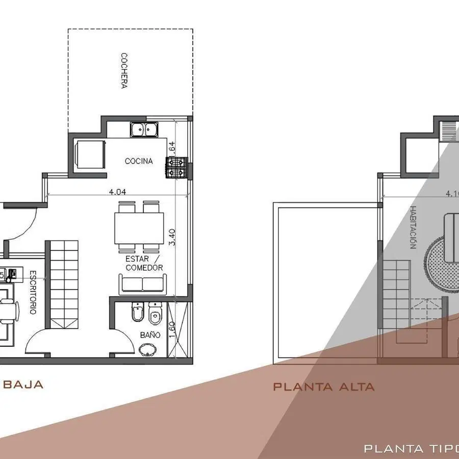 Plano 3