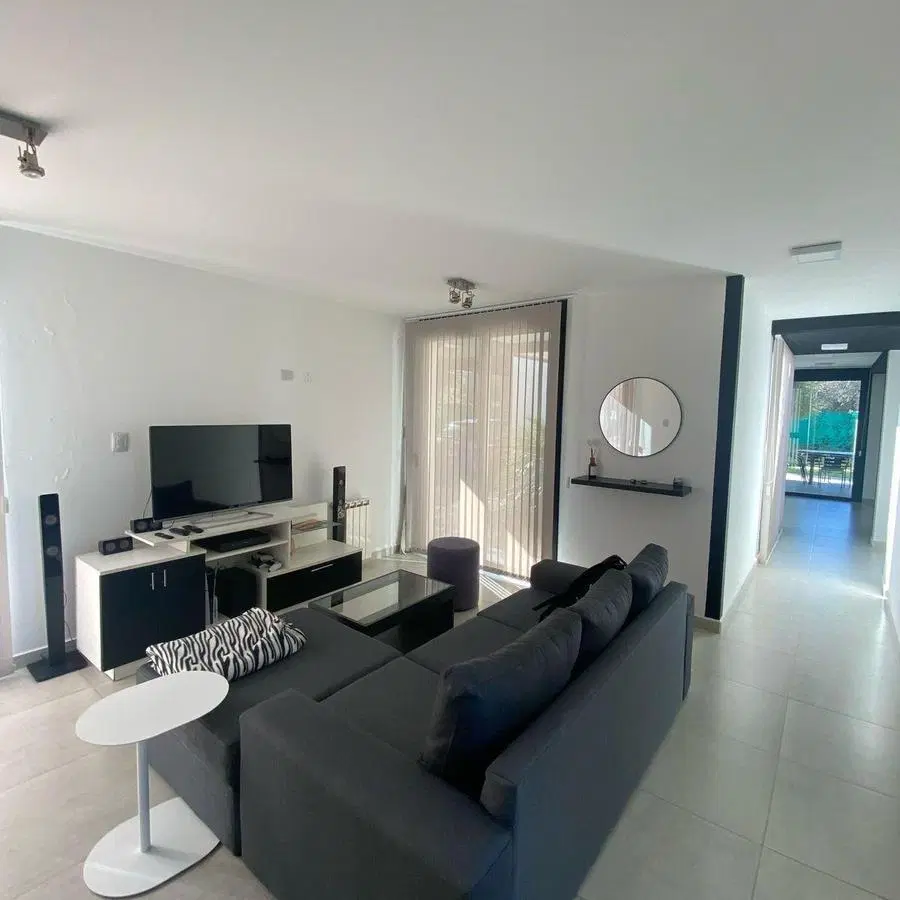 B° PRIVADO LAS CAÑITAS - 3 DORMITORIOS - TELEFONO: 3516229707 3