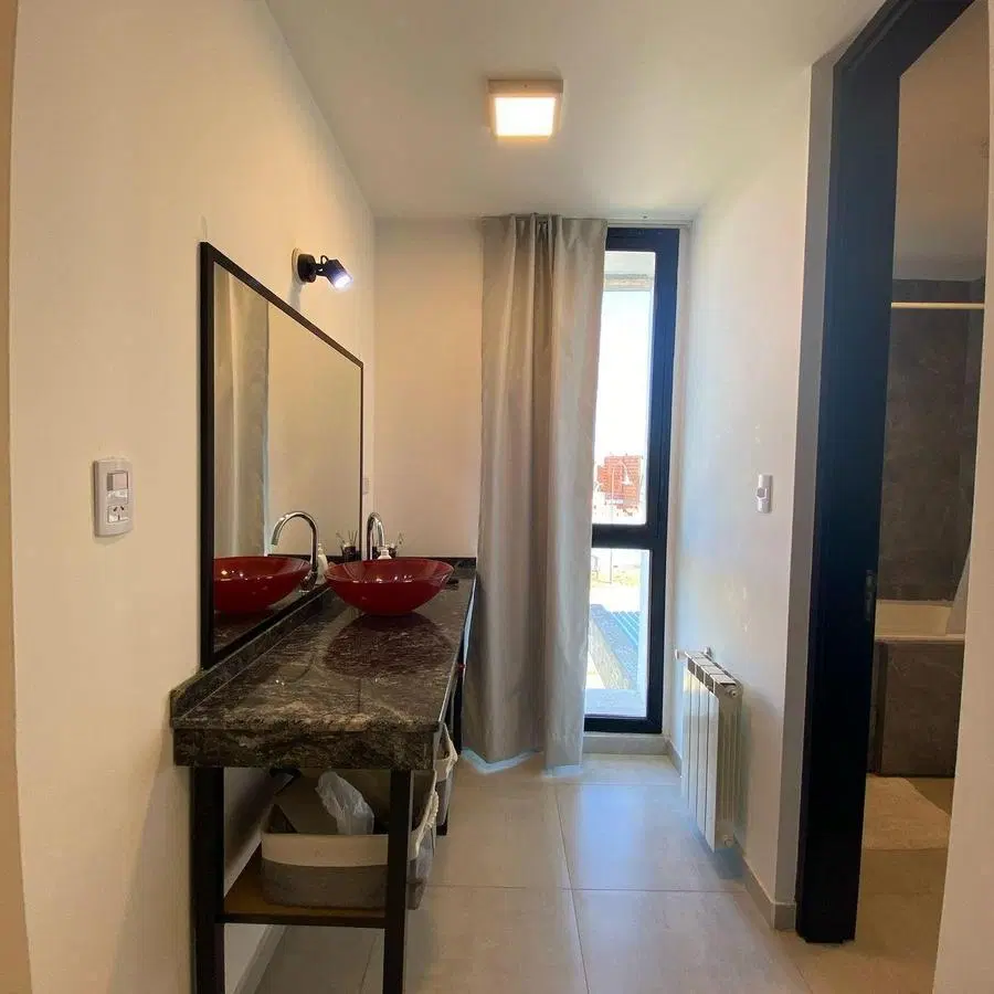 B° PRIVADO LAS CAÑITAS - 3 DORMITORIOS - TELEFONO: 3516229707 4