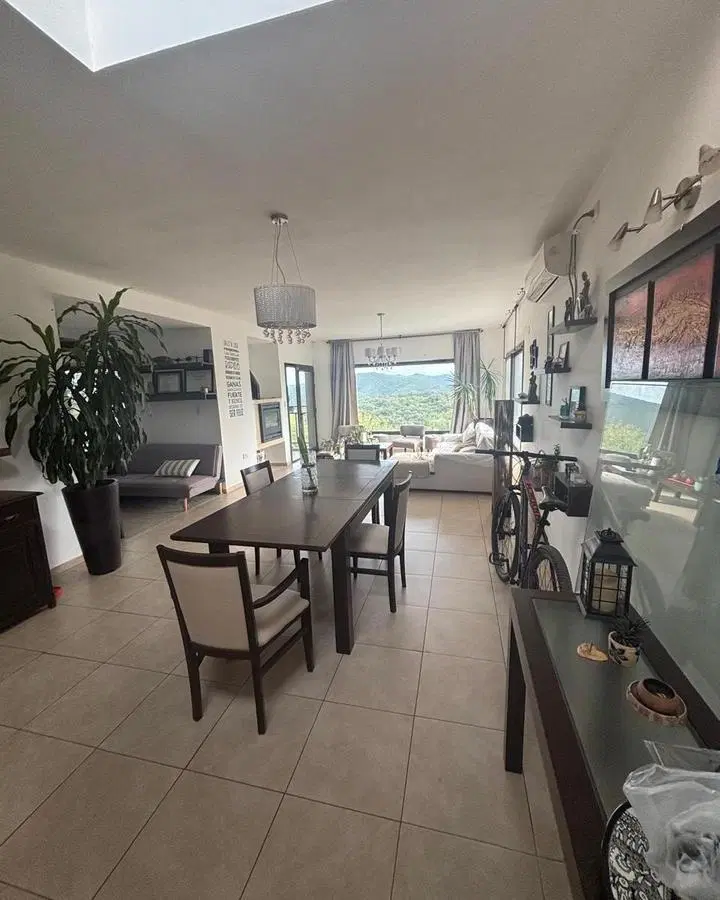 B° SIERRANUEVA - 3 DORMITORIOS Y 4 BAÑOS -- CONSULTAS AL 351 5940880 4