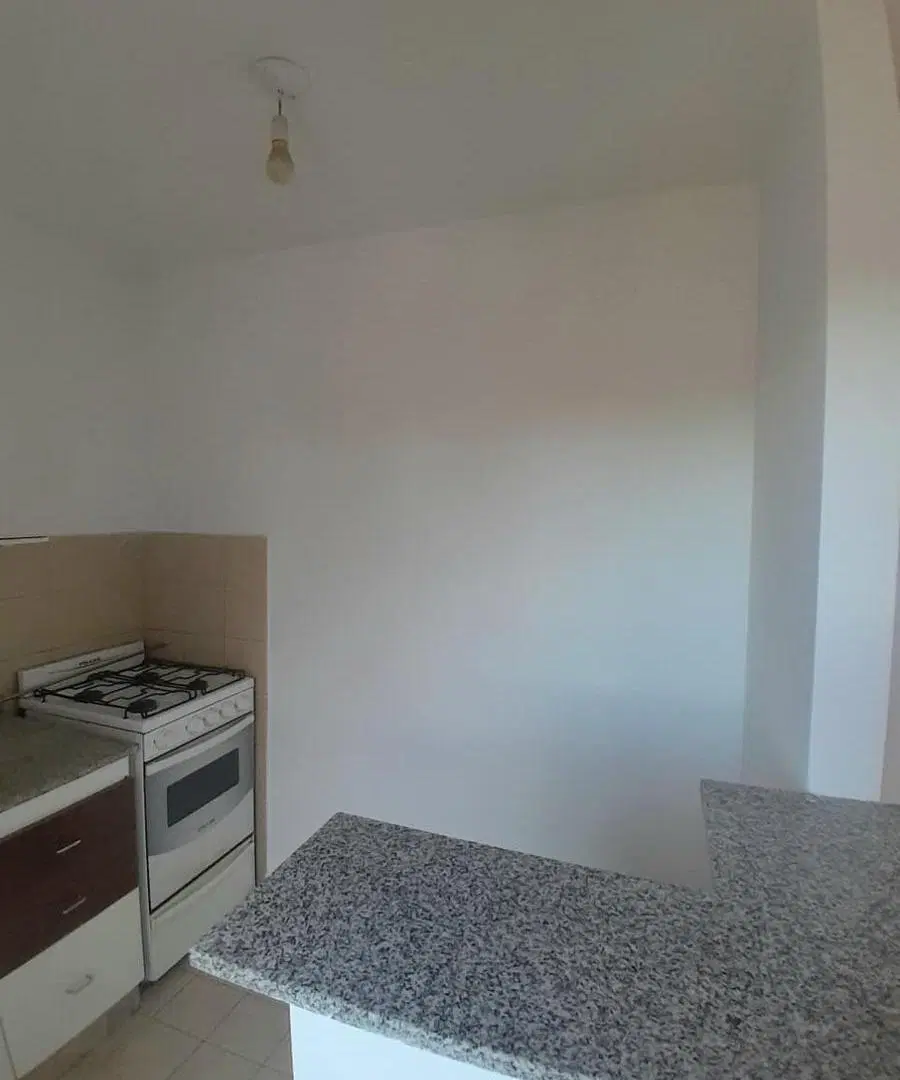 Departamento 1 dormitorio en B° Güemes ideal inversor 5