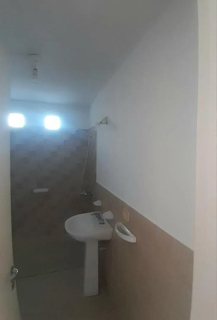 Departamento 1 dormitorio en B° Güemes ideal inversor 3