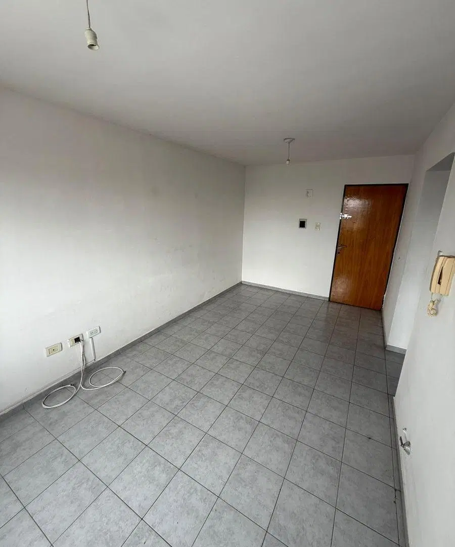 Departamento 2 Dorm - Bv. Illia al 500 4