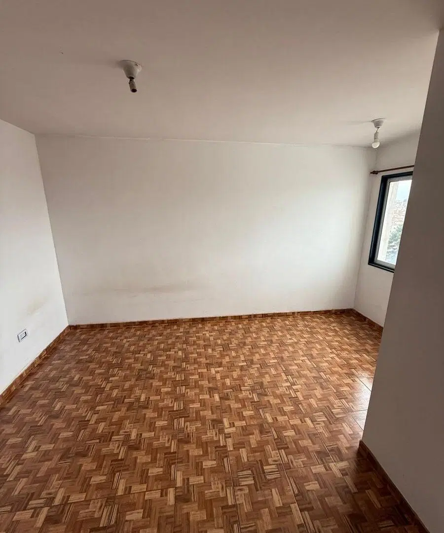 Departamento 2 Dorm - Bv. Illia al 500 3