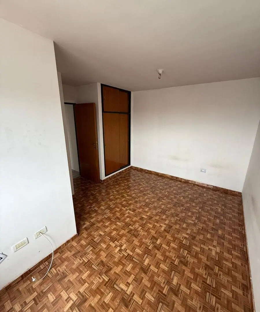 Departamento 2 Dorm - Bv. Illia al 500 5