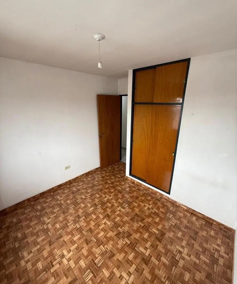 Departamento 2 Dorm - Bv. Illia al 500 2