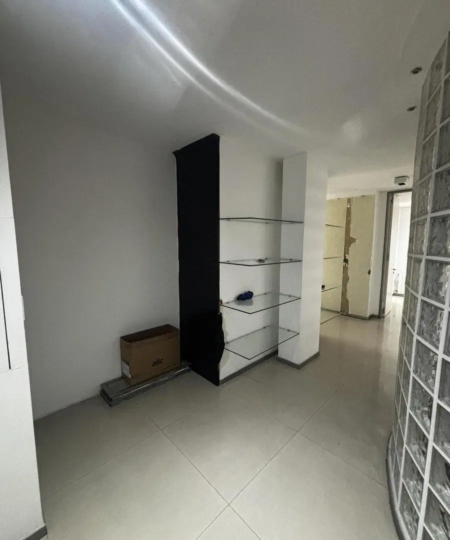 DEPARTAMENTO PREMIUM - 4 DORMITORIOS (CON MASTER SUITE) - CENTRO/NUEVA CORDOBA 3