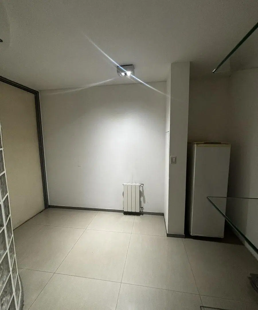DEPARTAMENTO PREMIUM - 4 DORMITORIOS (CON MASTER SUITE) - CENTRO/NUEVA CORDOBA 2