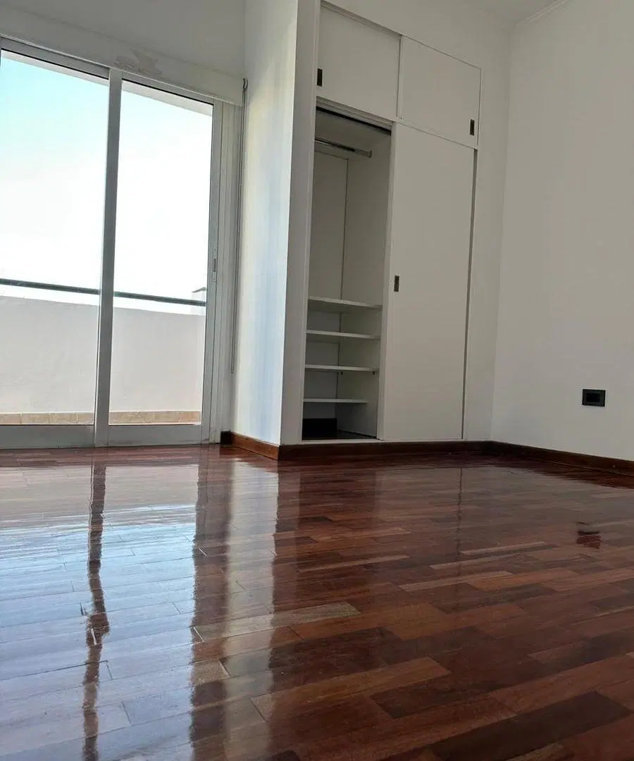 DEPARTAMENTO 1 DORM - PISO ALTO CON VISTA - NUEVA CORDOBA 1