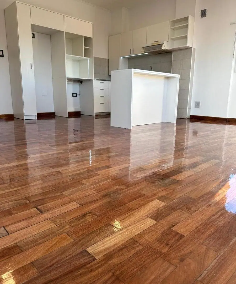 DEPARTAMENTO 1 DORM - PISO ALTO CON VISTA - NUEVA CORDOBA 2