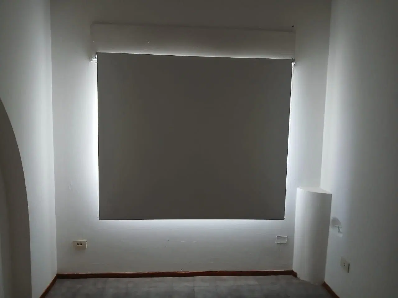 Departamento 1 dormitorio B° Alta Córdoba sin expensas 3