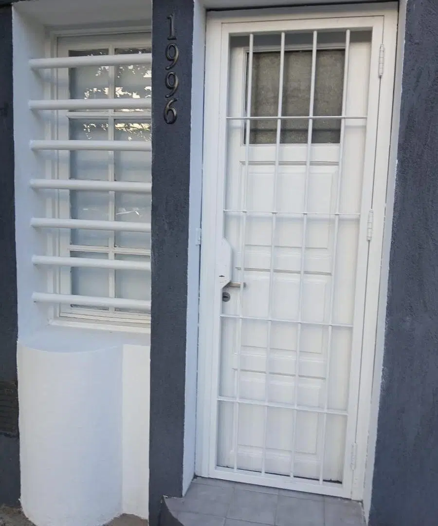 Departamento 1 dormitorio B° Alta Córdoba sin expensas 1