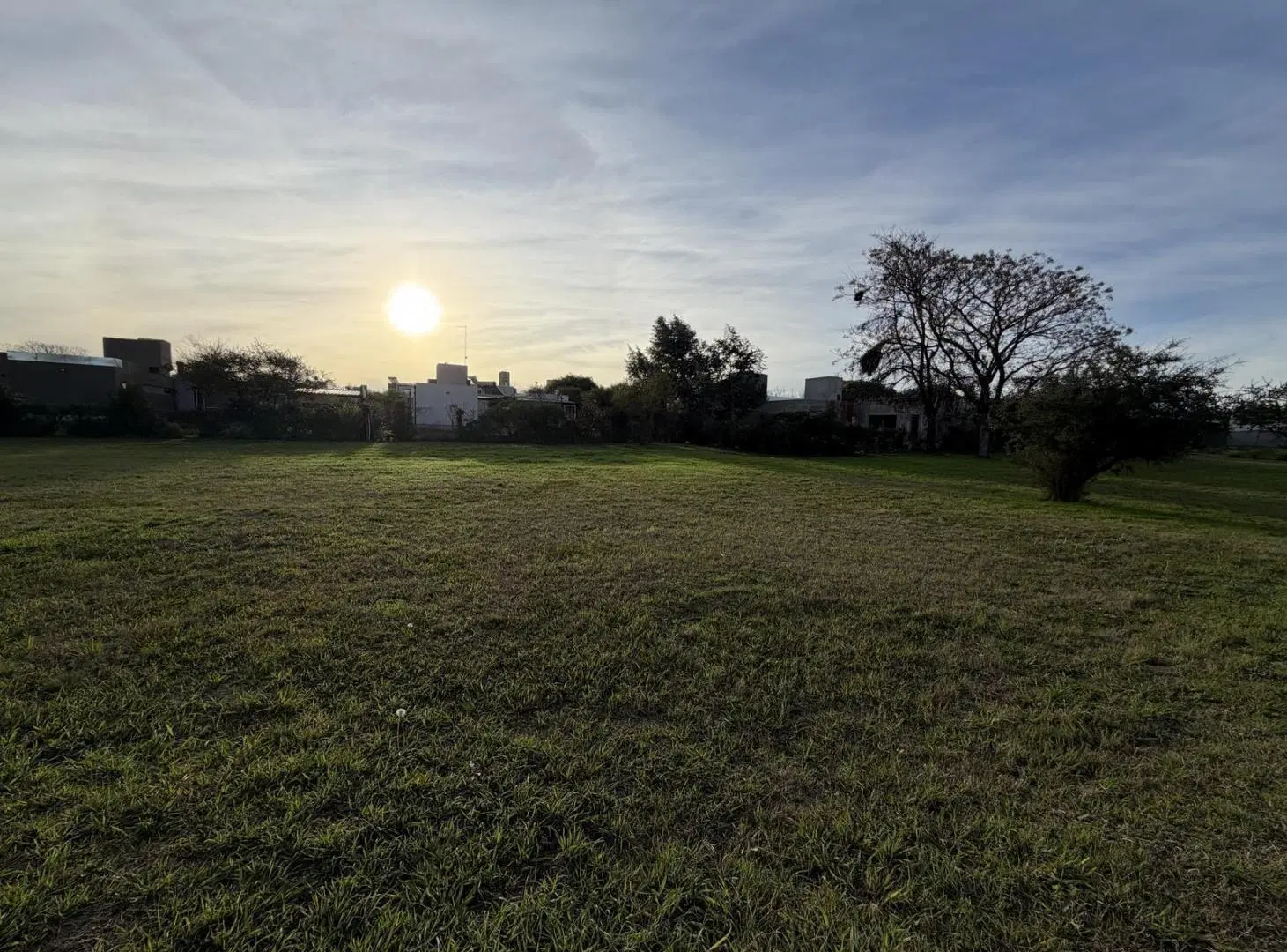 Terreno 700 m2 - Bela Vista 4