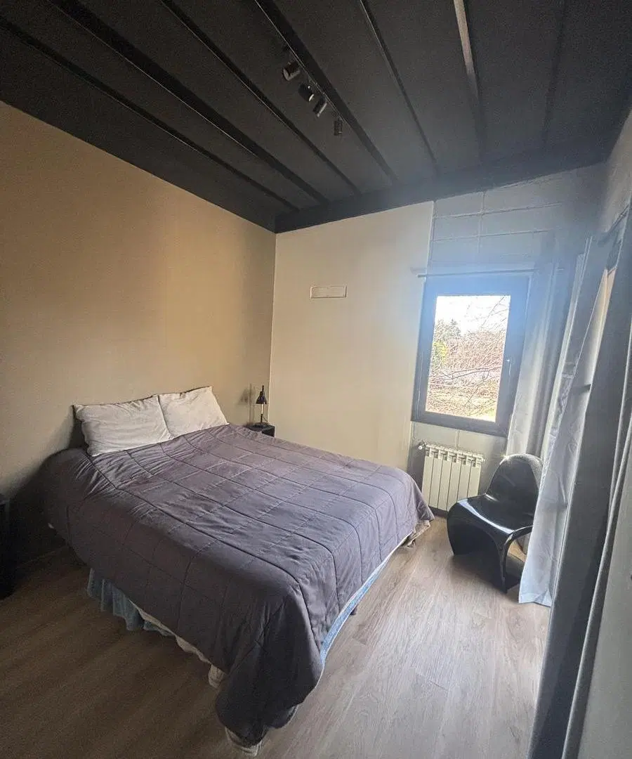 CASA 3 DORM - HOUSING - B° VILLA BELGRANO 3