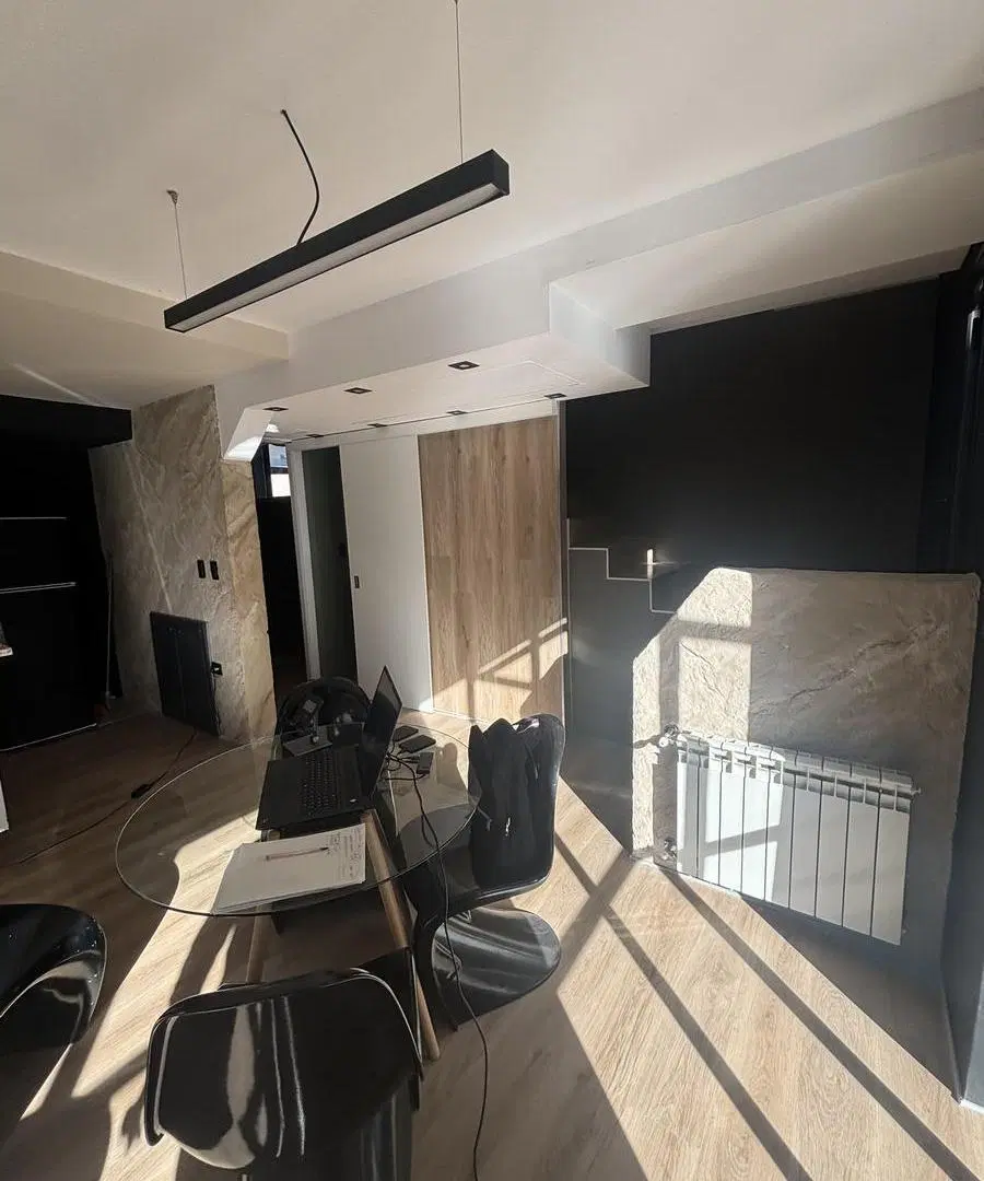 CASA 3 DORM - HOUSING - B° VILLA BELGRANO 1