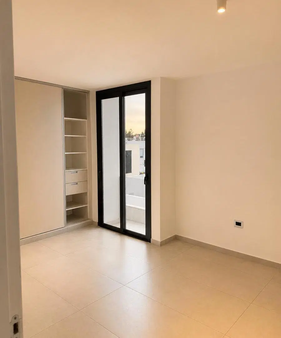 Casa 3 dormitorios 3 baños en B° Miradores II de Manantiales A Estrenar 3