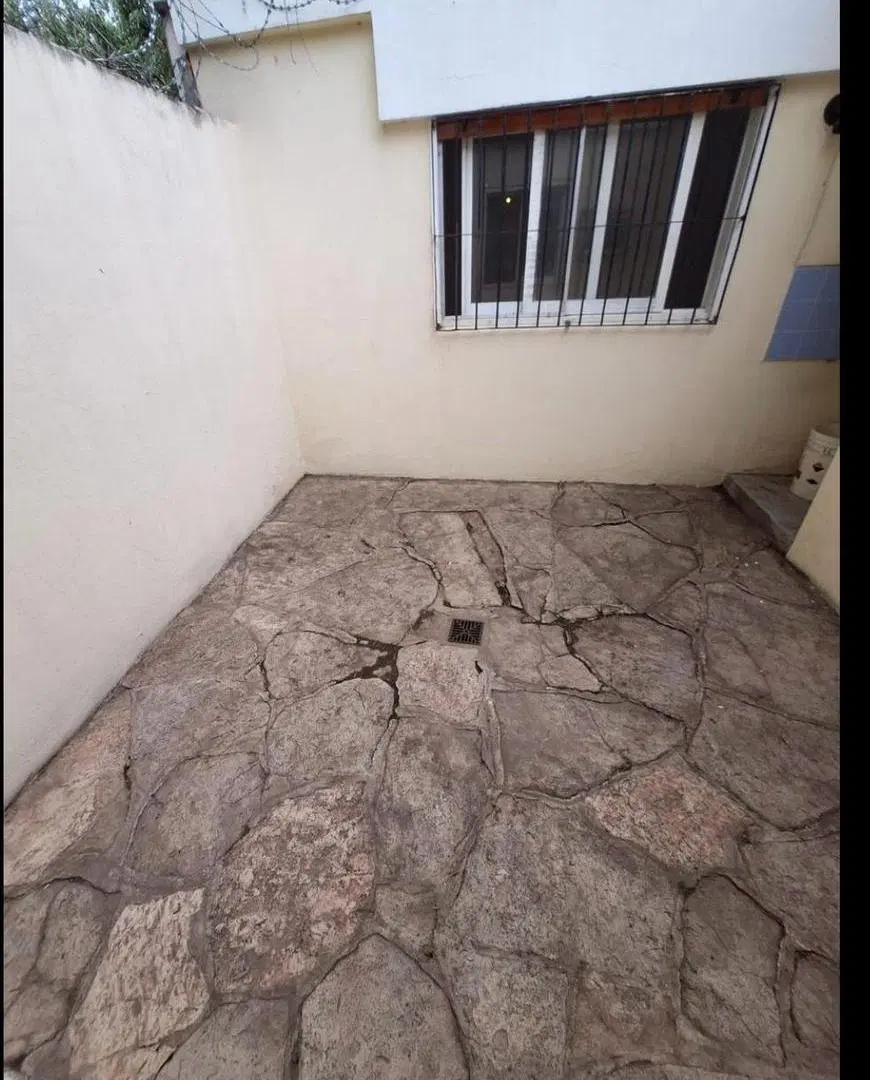 Departamento PB en complejo Colinas de Velez Sarsfield 5
