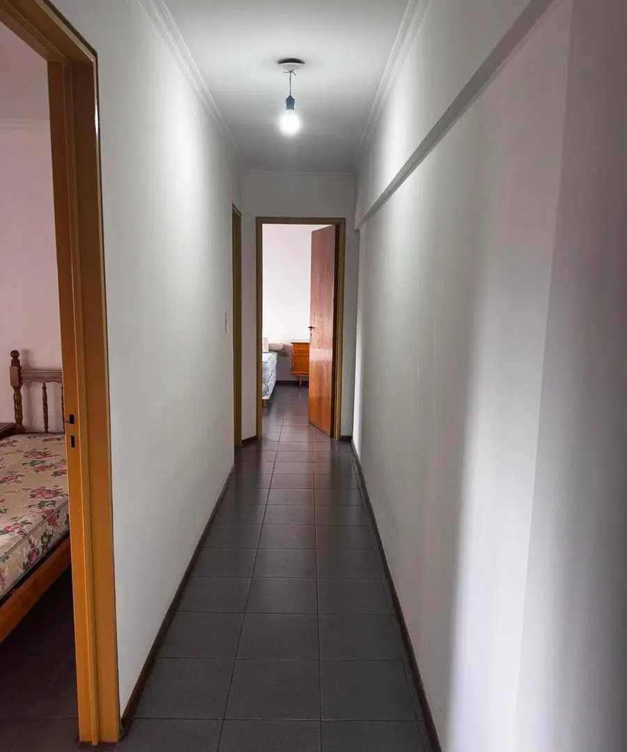 Departamento 2 Dorm + 2 Baños - Chacabuco 480 2