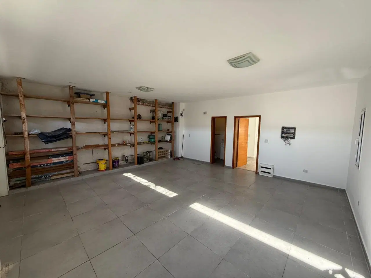 Casa 3 Dormitorios + Pileta en Molinos de Viento - Mendiolaza 5
