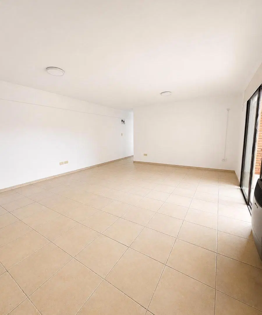 Departamento de Categoría en Alquiler | 2 Dormitorios | Seguridad 24 hs | Av. Pueyrredón al 200 4