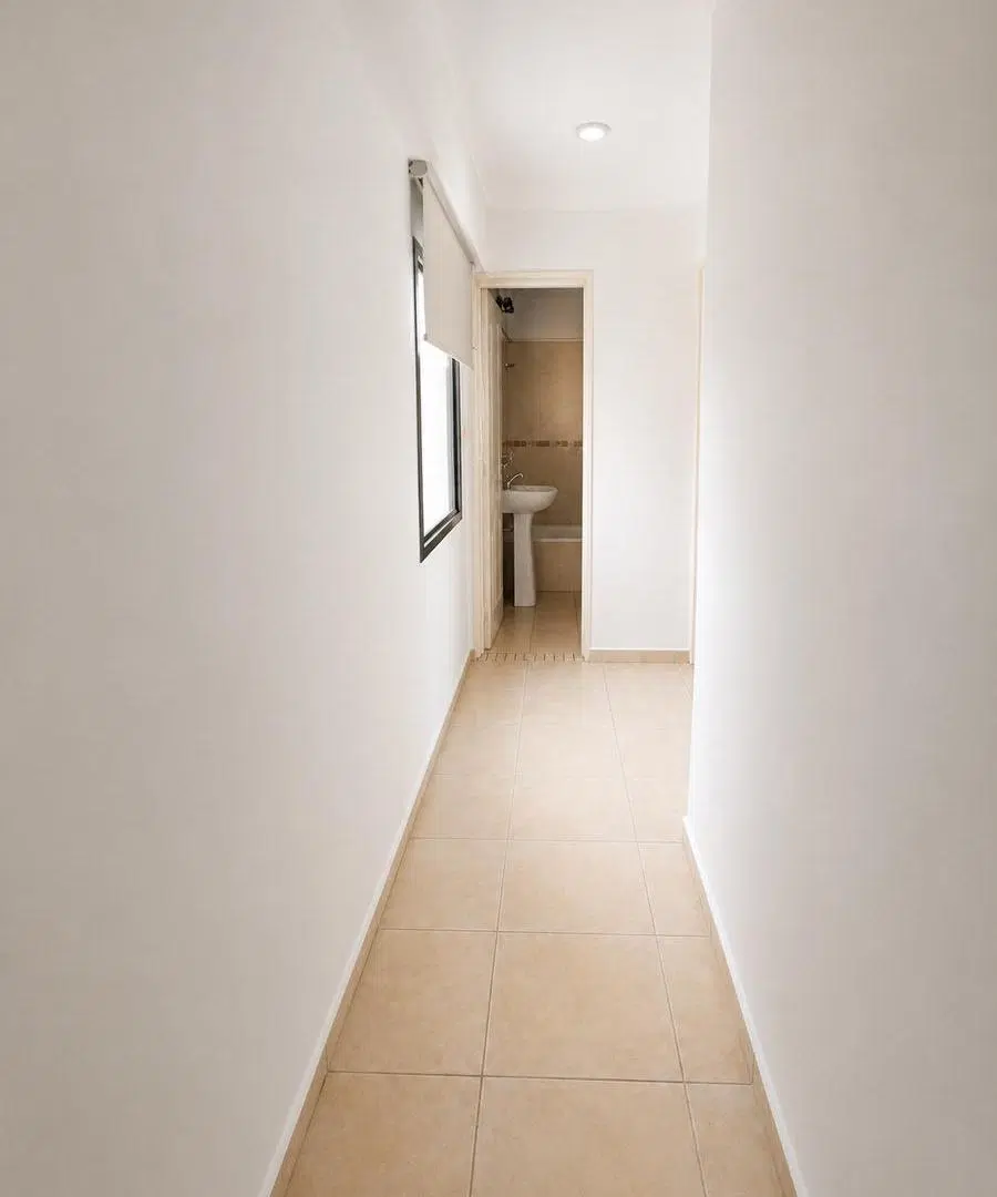 Departamento de Categoría en Alquiler | 2 Dormitorios | Seguridad 24 hs | Av. Pueyrredón al 200 5